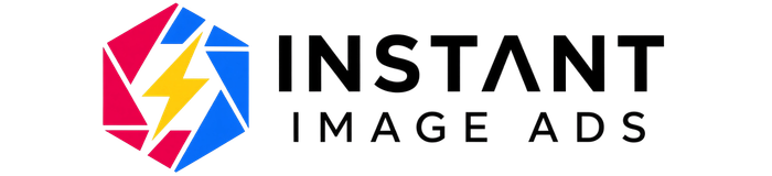 Instant Image Ads